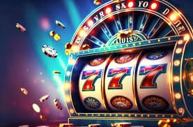 44 ph game lobby overview showing sports and casino categories
