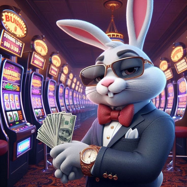 44 ph gaming platform hero banner showing sports and casino categories