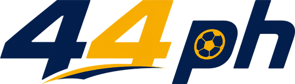 44 ph official logo